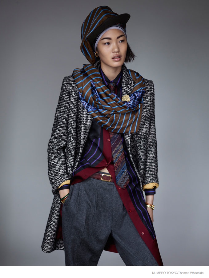 chiharu-okunugi-paul-smith-looks01