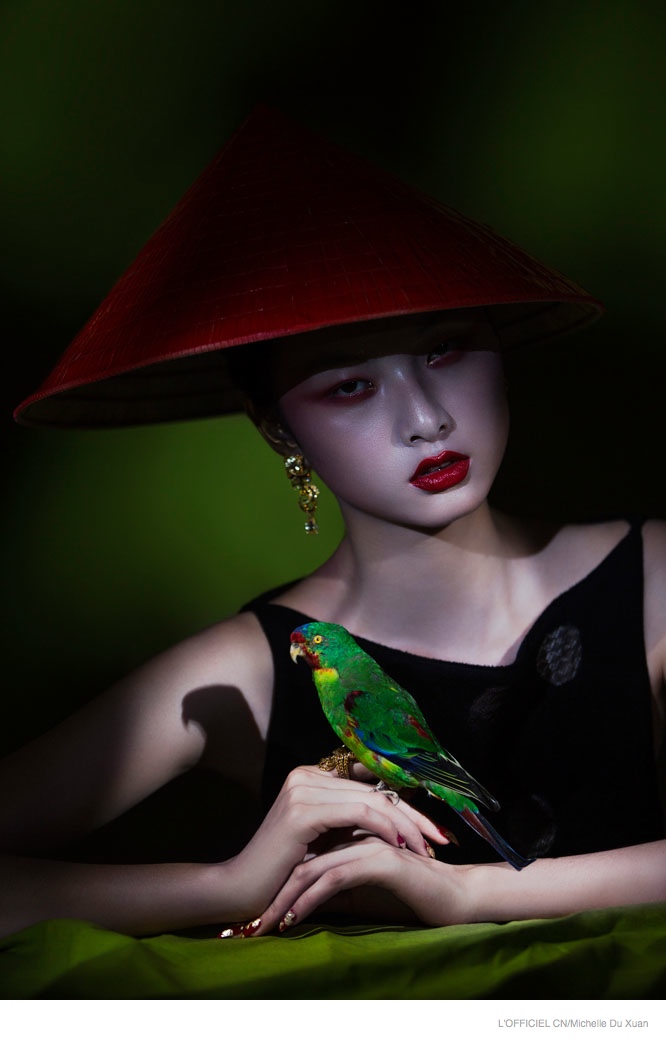 china-couture-fashion09