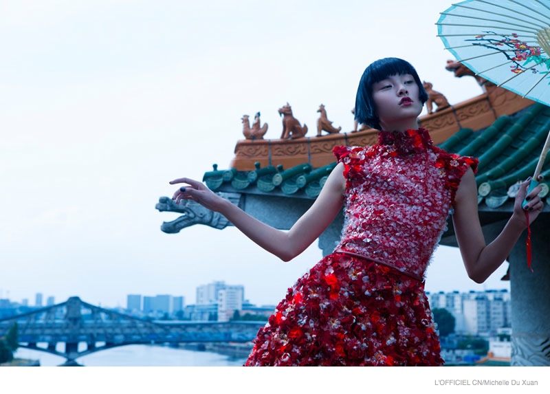 china-couture-fashion11