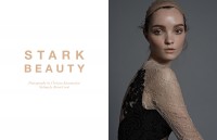 FGR Exclusive | "Stark Beauty" by Christos Karantzolas FGR Exclusive | "Stark Beauty" by Christos Karantzolas