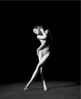 Coco Rocha on "Study of Pose", Pregnancy, Social Media & More (Exclusive) Coco Rocha on "Study of Pose", Pregnancy, Social Media & More (Exclusive)
