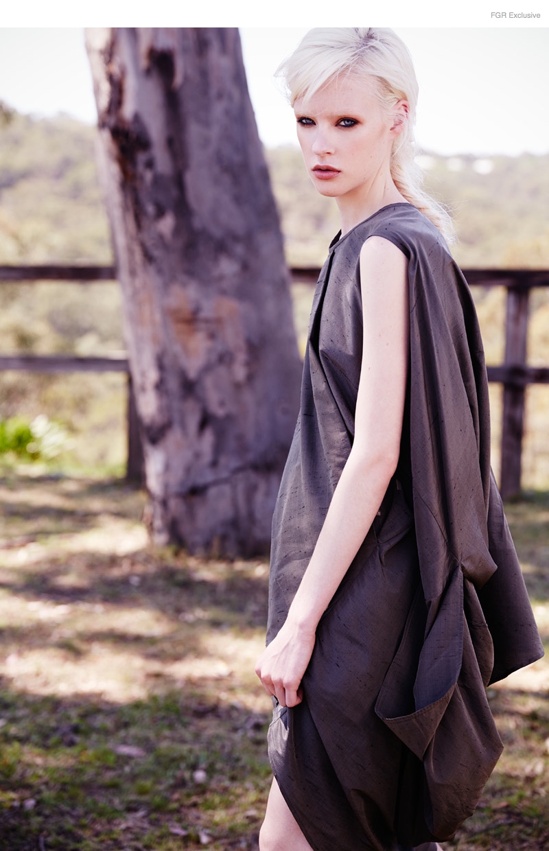 country-style-fashion-shoot10