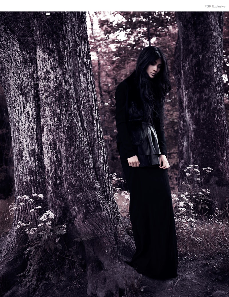 dark-fashion-witch-shoot09