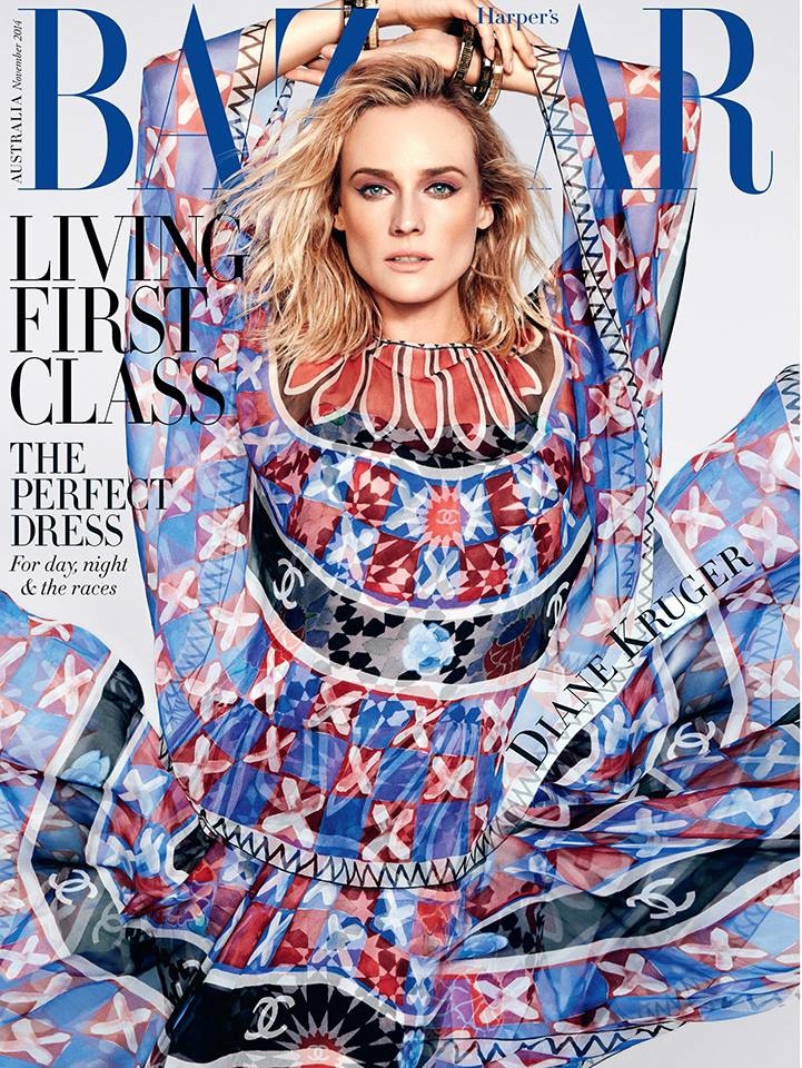 diane-kruger-harpers-bazaar-australia-november-2014-01