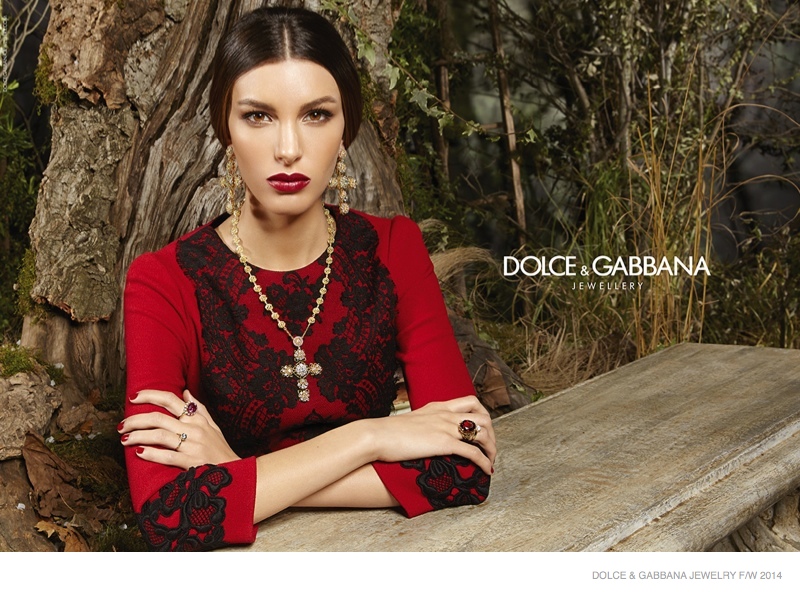 dolce-gabbana-2014-fall-winter-jewelry-ad-campaign01