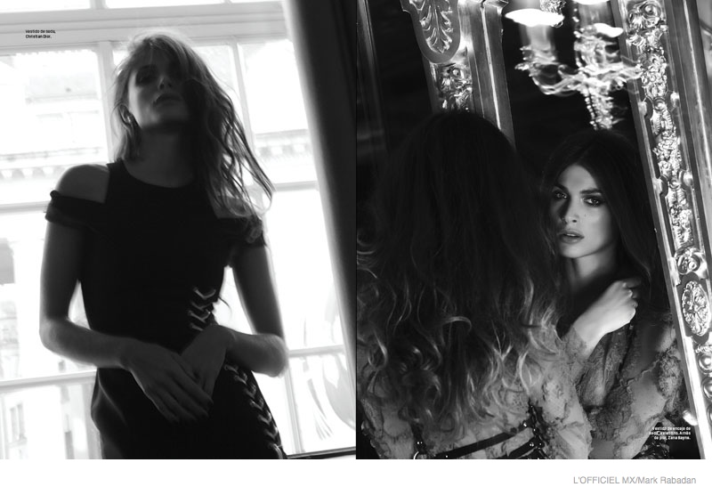 elisa-sednaoui-lofficiel-mexico-november-2014-03