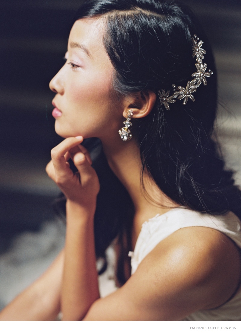 enchanted-atelier-fall-2015-bridal-accessories08
