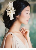 14 Vintage Inspired Bridal Accessories from Enchanted Atelier’s Fall 2015 Line 14 Vintage Inspired Bridal Accessories from Enchanted Atelier’s Fall 2015 Line