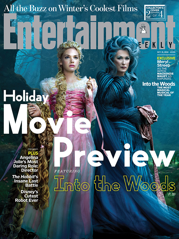 entertainment-weekly-into-the-woods-cover3