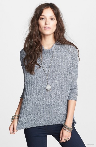 5 Fall 2014 Sweaters for Under $100
