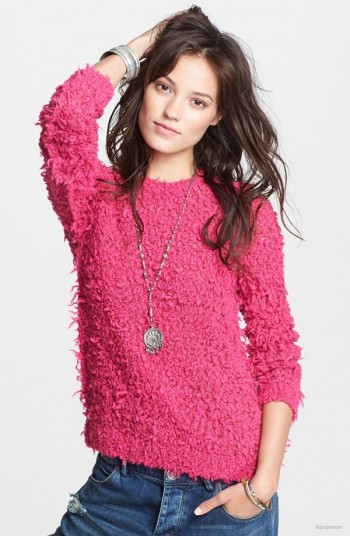 5 Comfy Fall Sweaters for Under $100 5 Comfy Fall Sweaters for Under $100