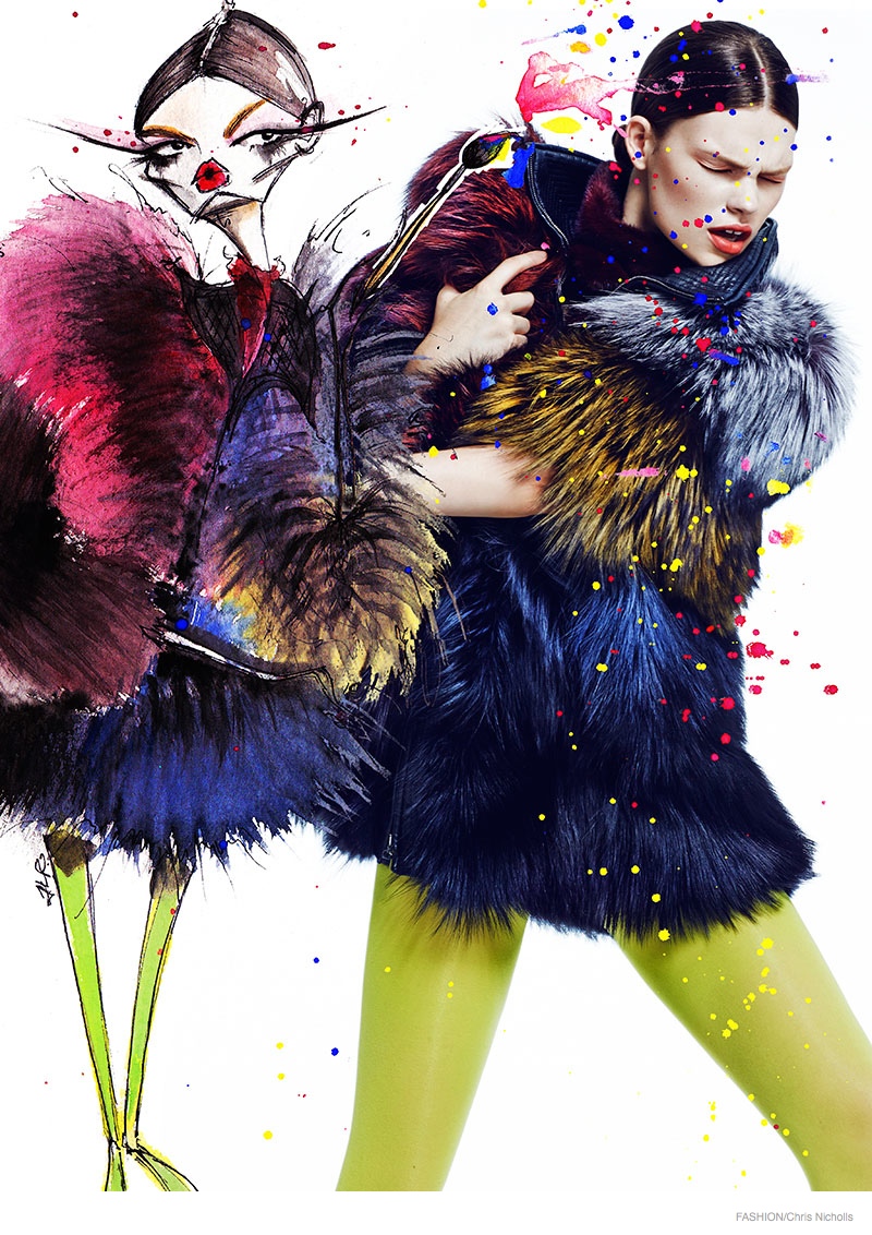 fur-fashion-illustration03