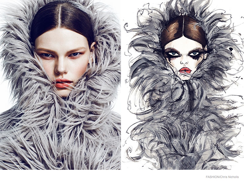 fur-fashion-illustration05