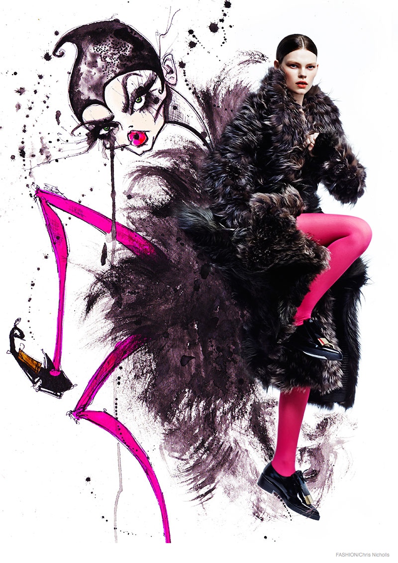 fur-fashion-illustration07