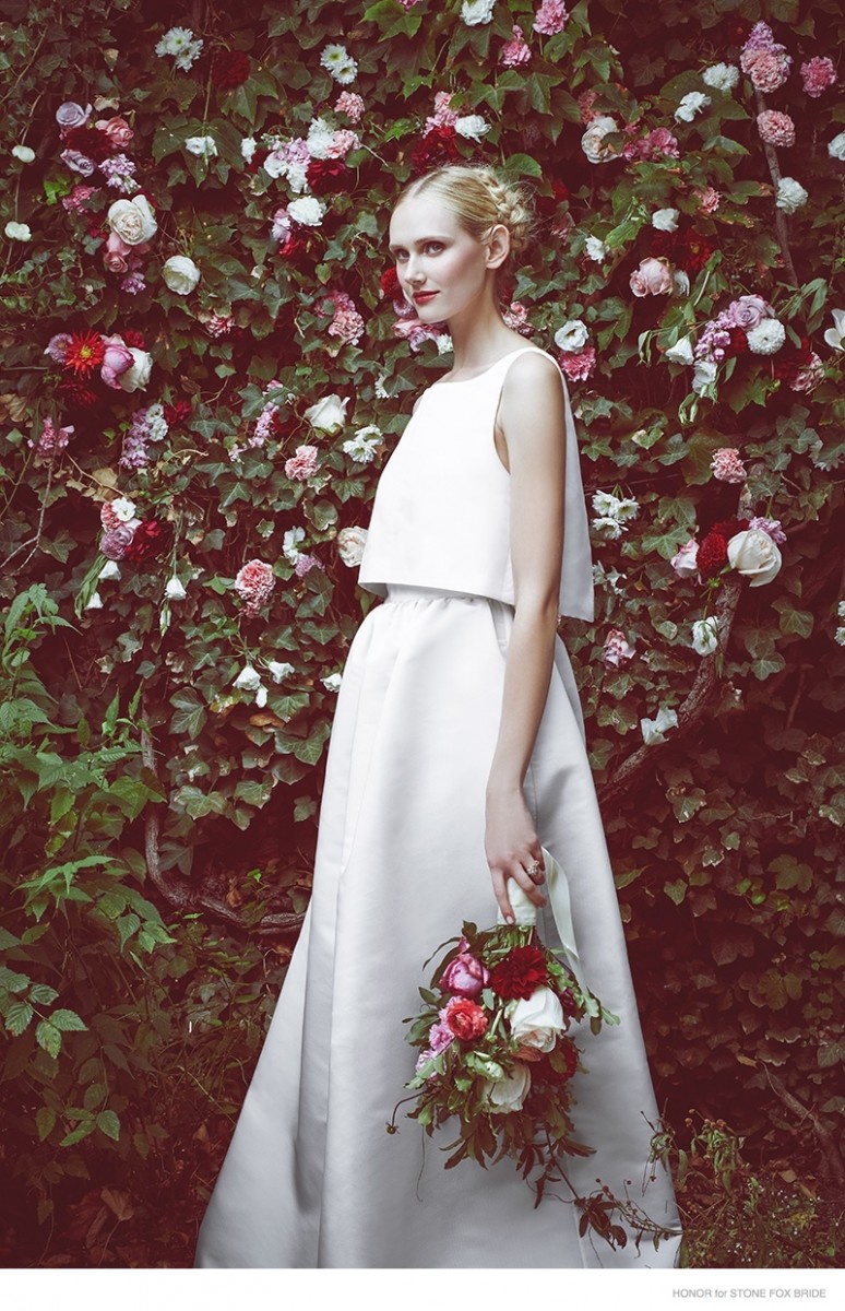 honor-stone-fox-bride-2015-spring-dresses02