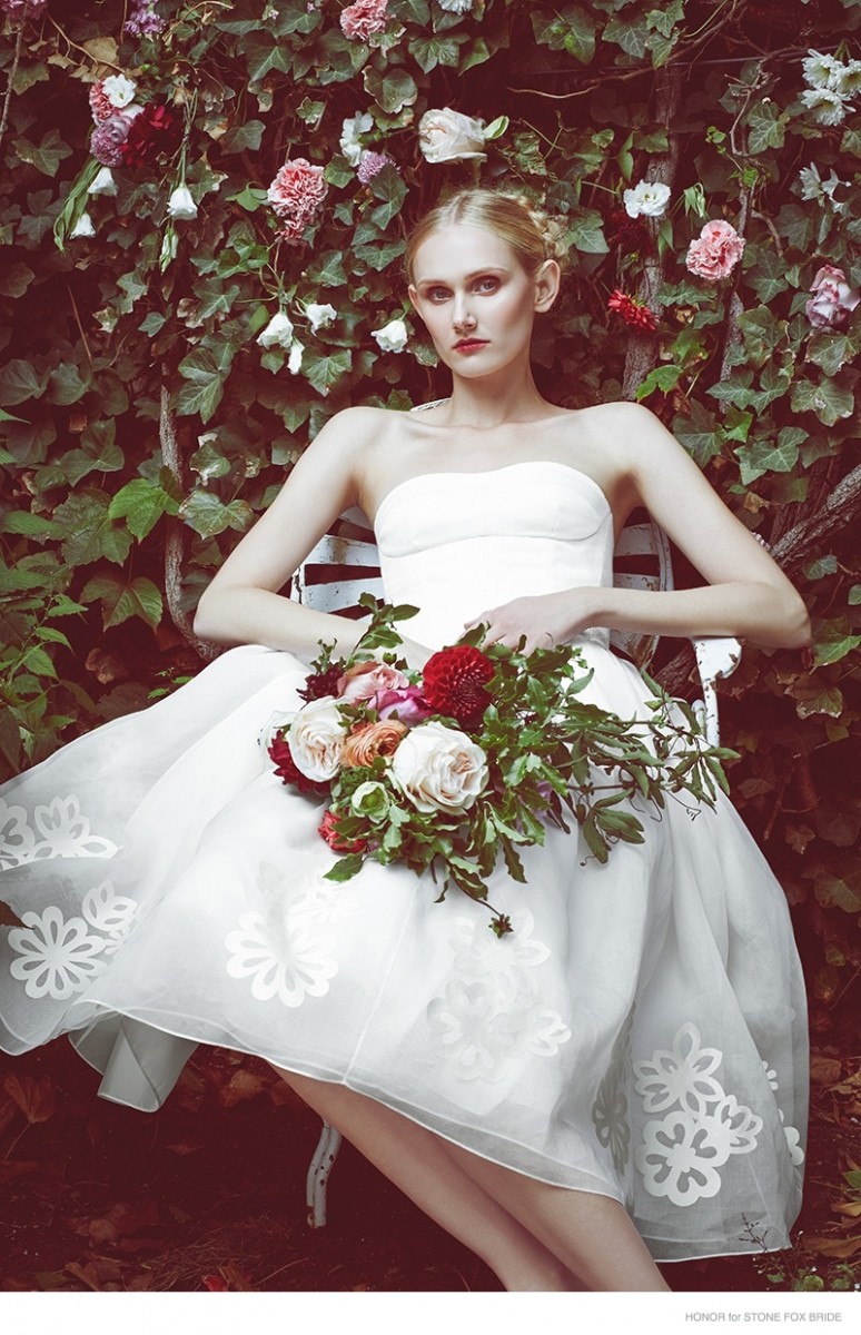 honor-stone-fox-bride-2015-spring-dresses03