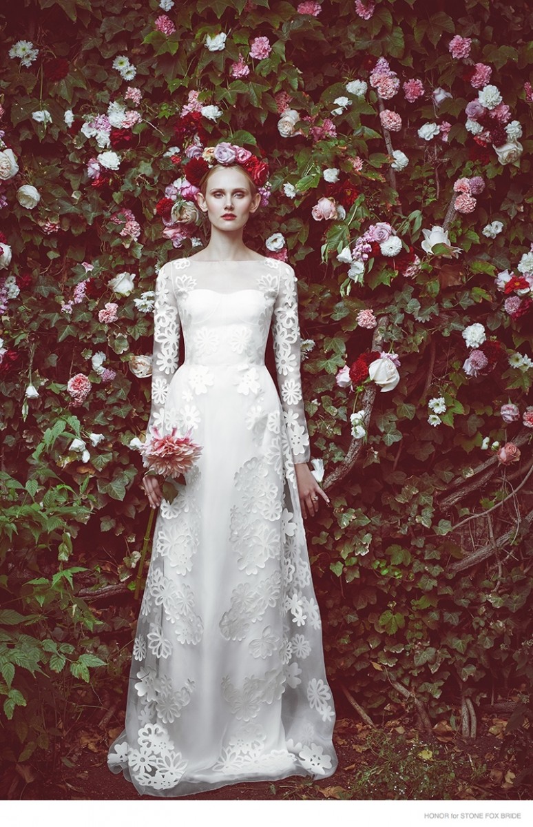 honor-stone-fox-bride-2015-spring-dresses04