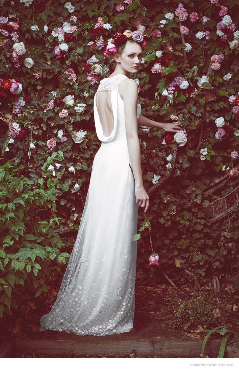 honor-stone-fox-bride-2015-spring-dresses05