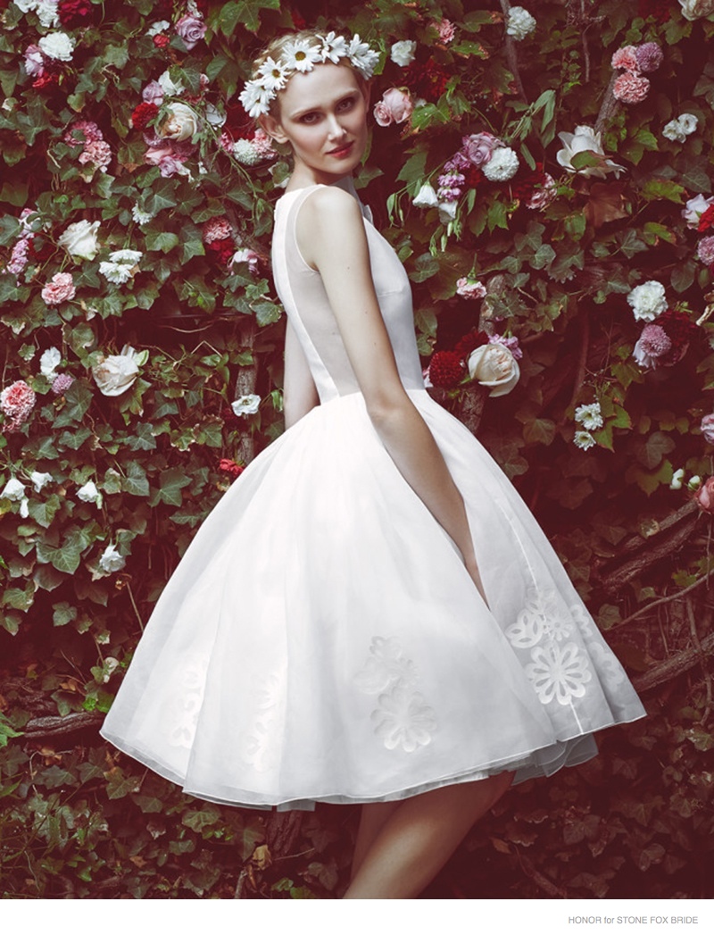 honor-stone-fox-bride-2015-spring-dresses07
