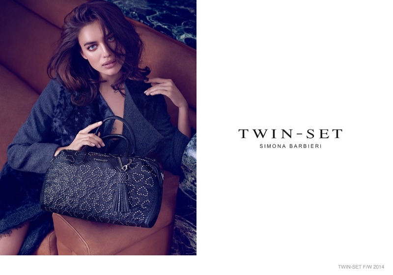 irina-shayk-twin-set-handbags-2014-fall01