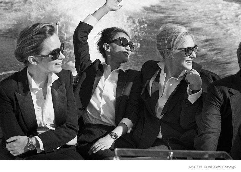 iwc-portofino-2014-peter-lindbergh-ads06