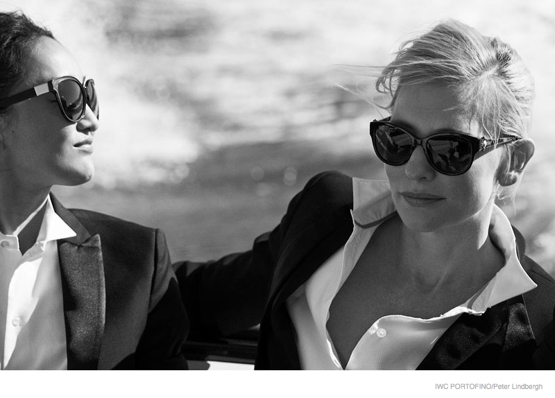 iwc-portofino-2014-peter-lindbergh-ads08