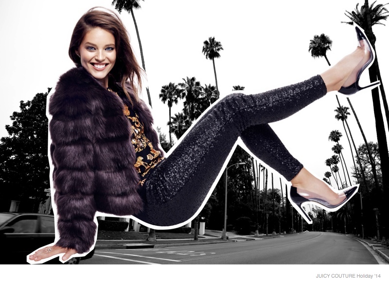 juicy-couture-holiday-2014-lookbook02