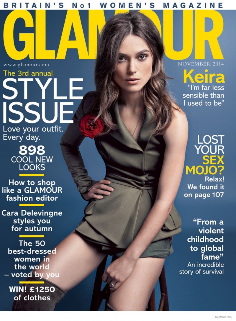 keira-knightley-glamour-uk-november-2014-03