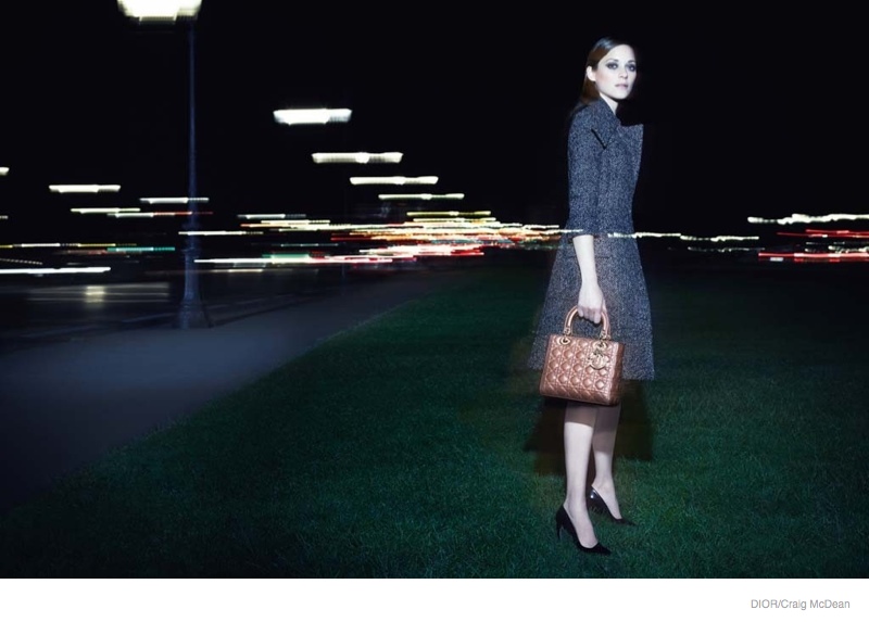 lady-dior-pre-fall-2014-ad-campaign01
