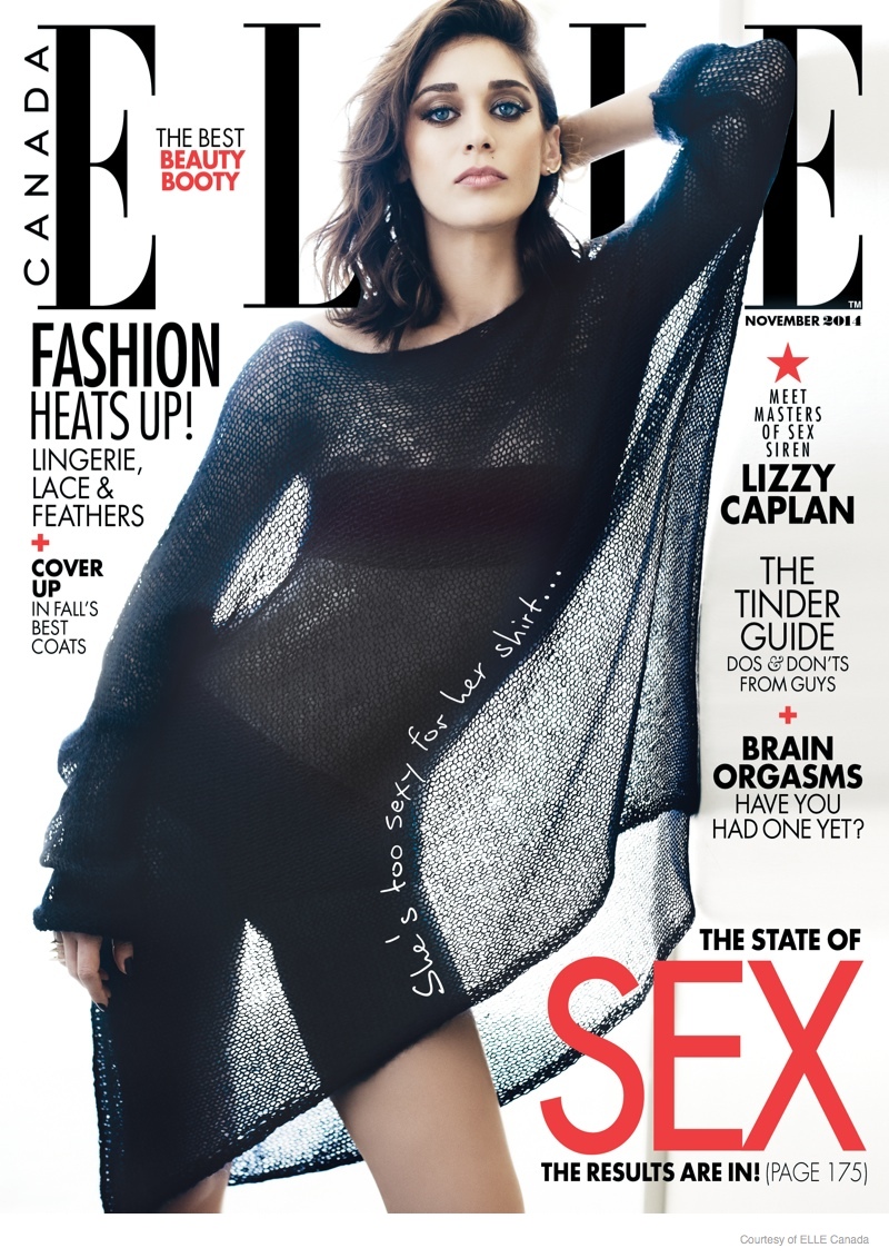 lizzy-caplan-elle-canada-november-2014-01