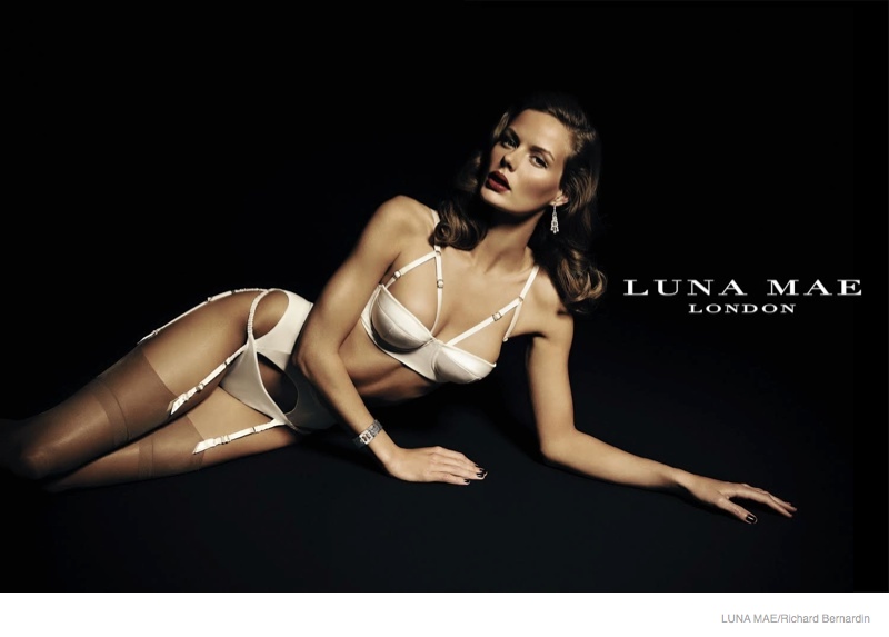 luna-mae-lingerie-2014-fall-ad-campaign01