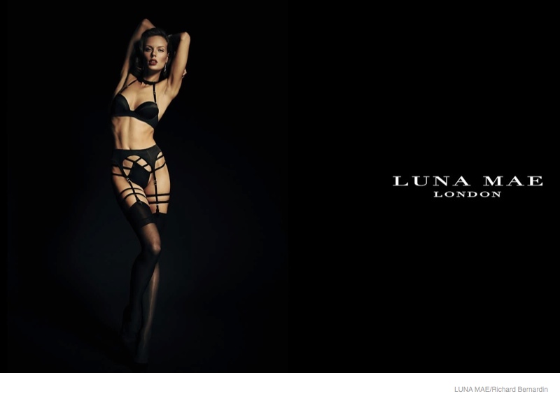 luna-mae-lingerie-2014-fall-ad-campaign02