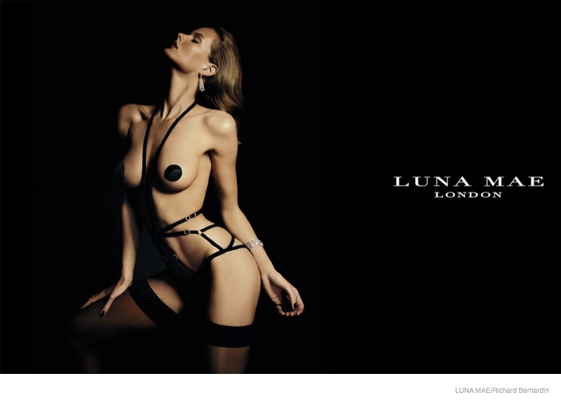 luna-mae-lingerie-2014-fall-ad-campaign03