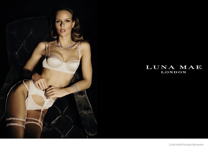 luna-mae-lingerie-2014-fall-ad-campaign05
