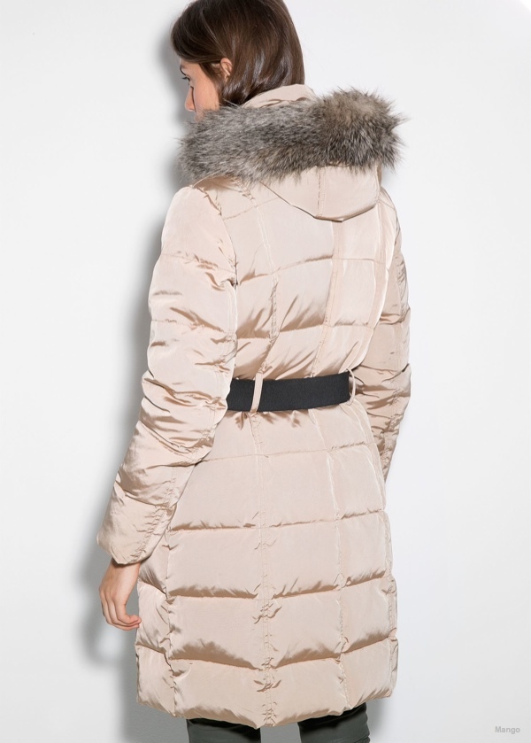 mango-feather-down-coat2