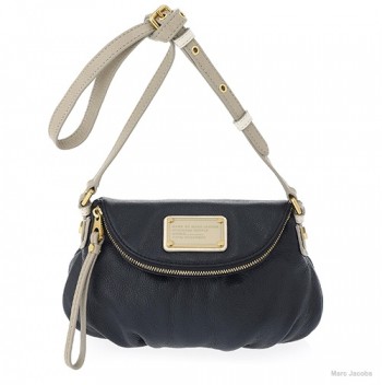Sale: Marc by Marc Jacobs Pre-Fall 2014 Sale: Marc by Marc Jacobs Pre-Fall 2014
