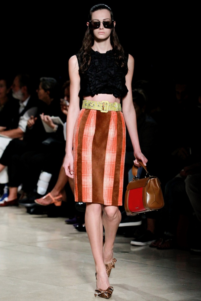 miu-miu-2015-spring-summer-runway11