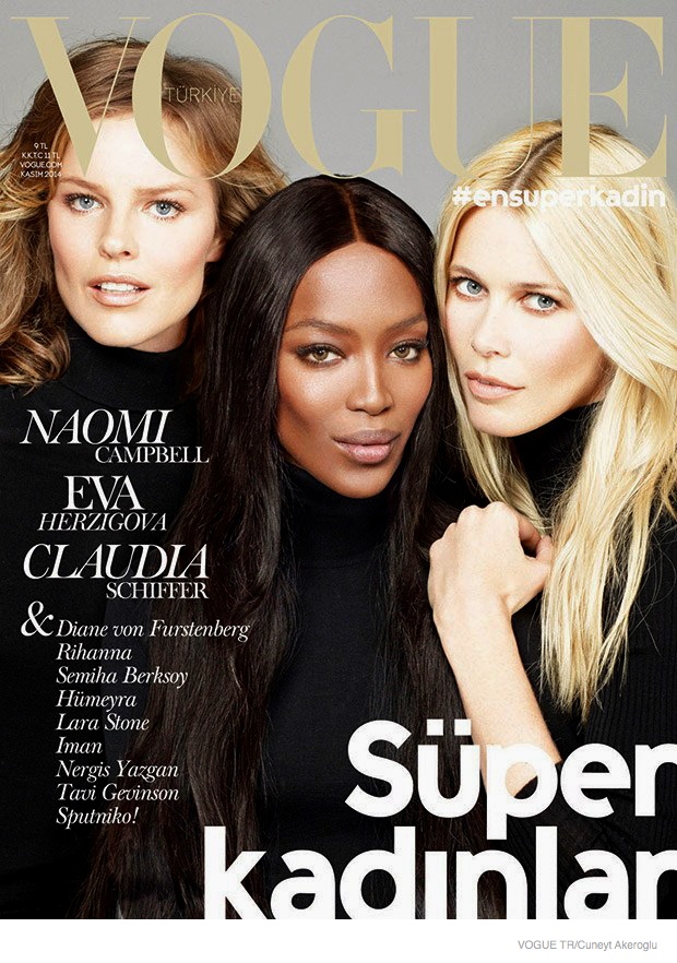 naomi-eva-claudia-vogue-turkey-november-2014-03