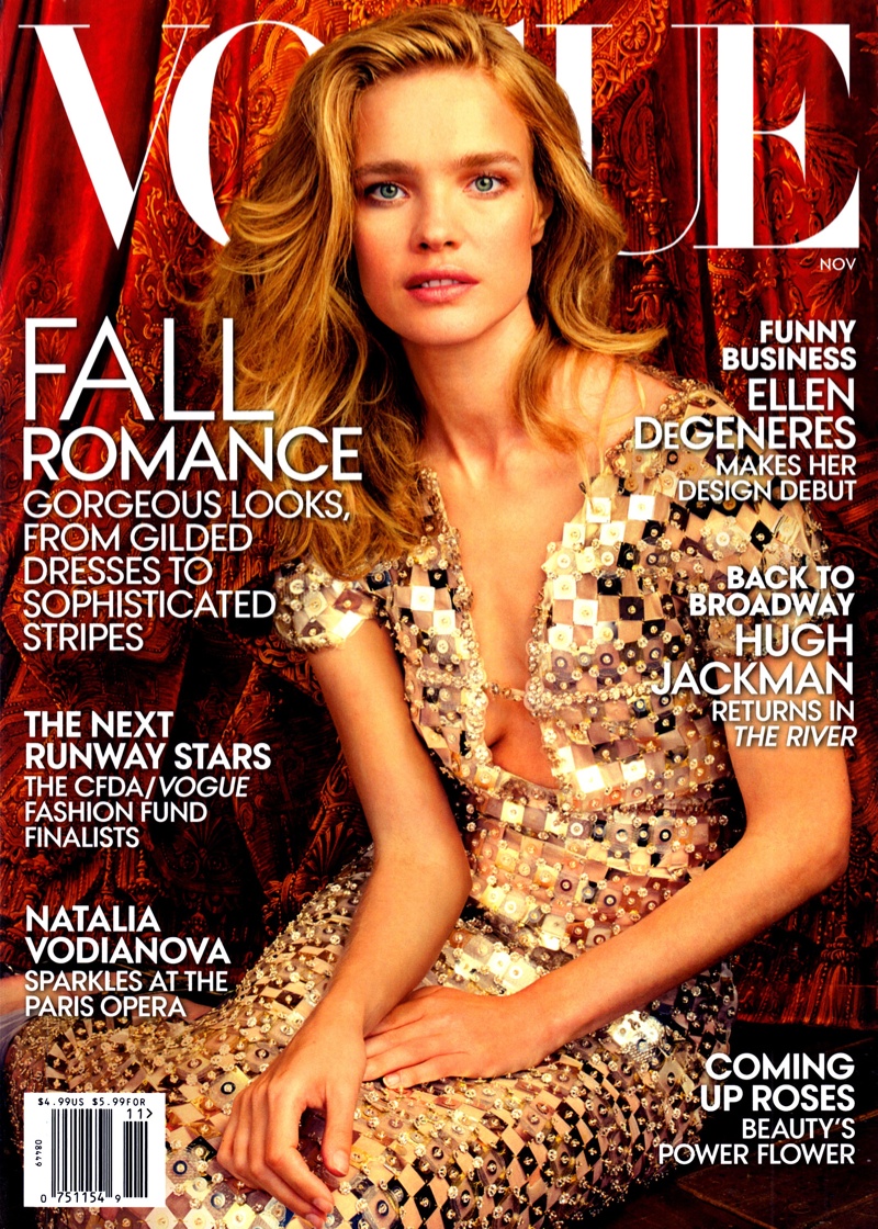 natalia-vodianova-vogue-us-november-2014-cover.jpg