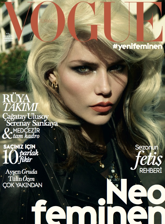 natasha-poly-vogue-turkey-cover-2014