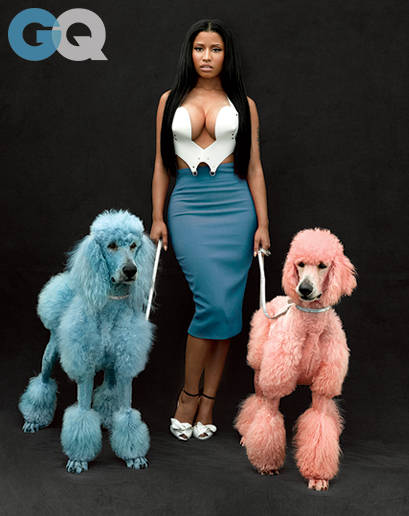 nicki-minaj-gq-2014