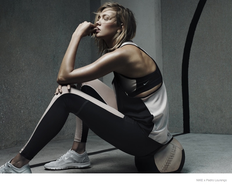 nike-pedro-lourenco-photos-karlie01