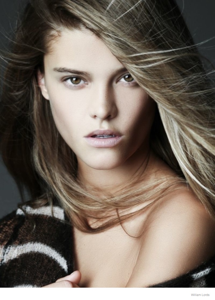 nina-agdal-william-lords-shoot06