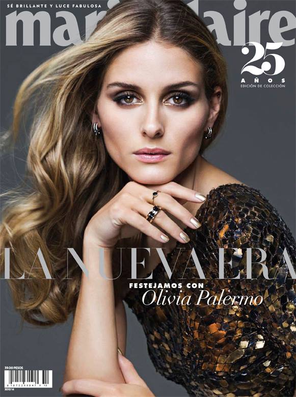 olivia-palermo-marie-claire-mexico-october-2014-cover