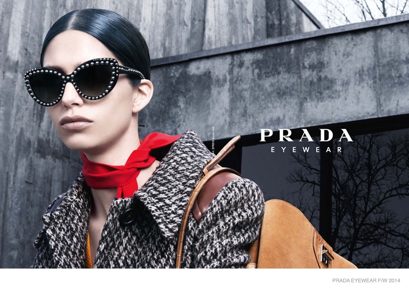 prada-eyewear-2014-fall-winter-ad-photos02