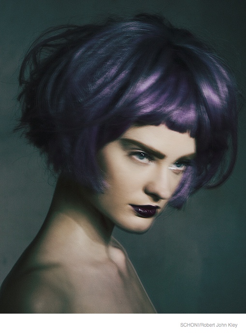 purple-hair-model10