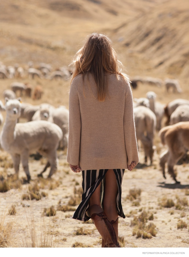 reformation-alpaca-collection-2014-01