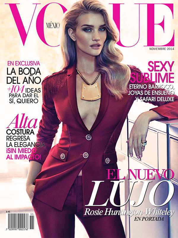 rosie-huntington-whiteley-vogue-mexico-november-2014-cover