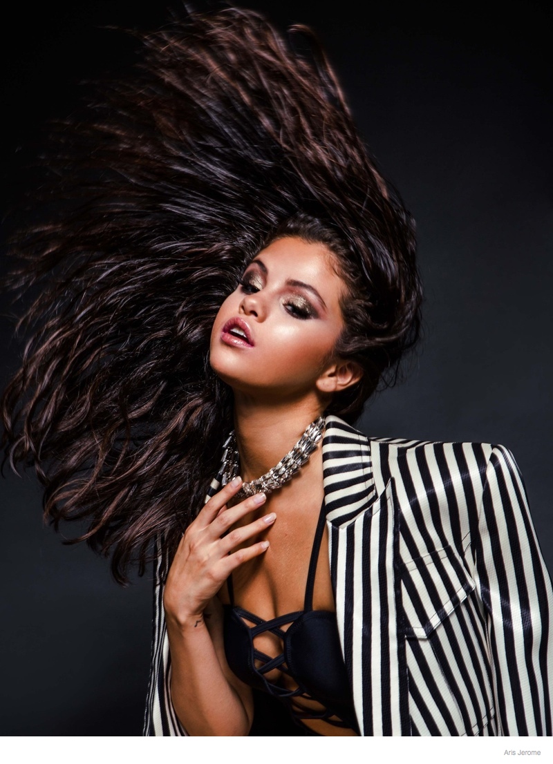 selena-gomez-aris-jerome-photoshoot02