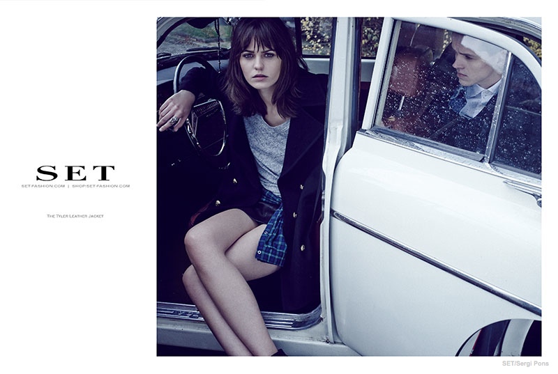set-clothing-2014-fall-winter-ad-campaign06